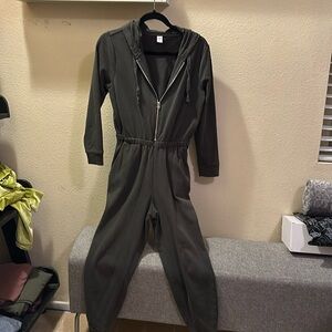 OLD NAVY  petite jumper